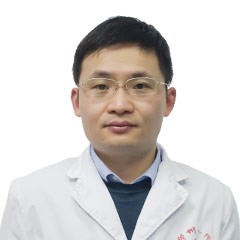 李彦锋