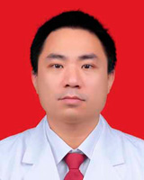 李诺