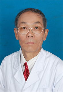 周克振