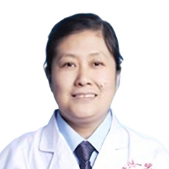 马晓焕