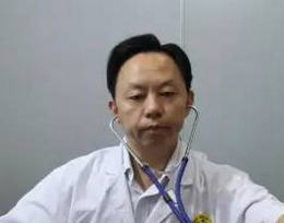 袁发明