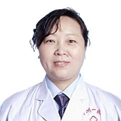 贾冬梅