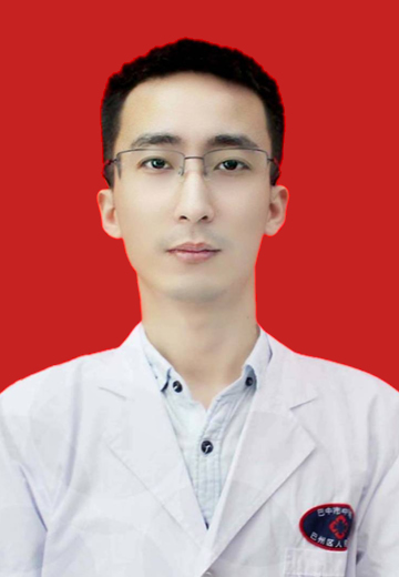 王万滨