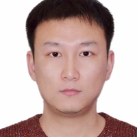 李云舒