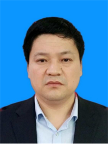 张启珍