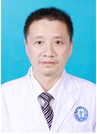 曾越栋