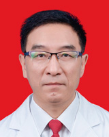 张学斌