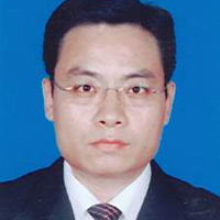 崔泽敏
