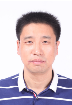 李晓辉