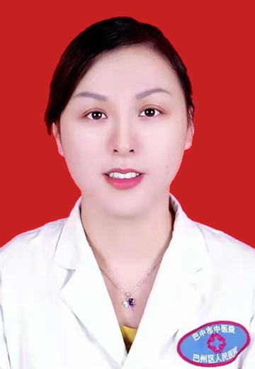 孙燕