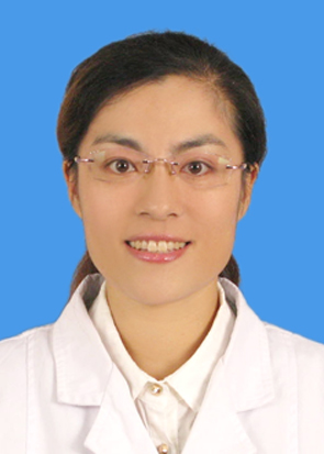 马小闵