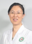 孔文霞