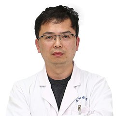 王胜