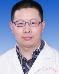 许广辉