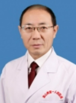 王文浩