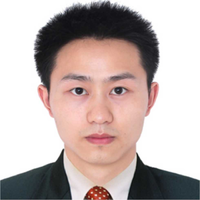 王毅