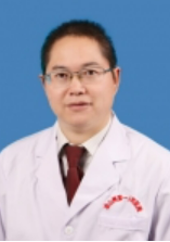 赖宁