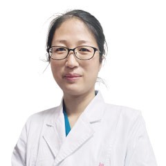 王爱喜