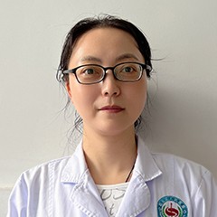 何艳蓉