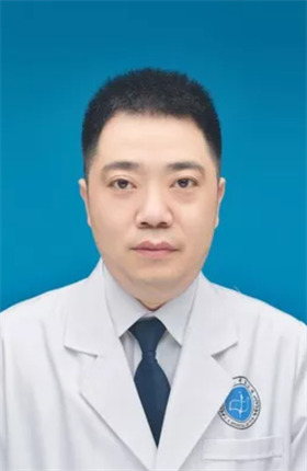 阳凯