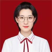 丁宁