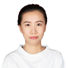 李志媛