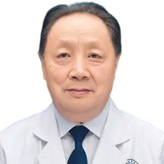 王树铭