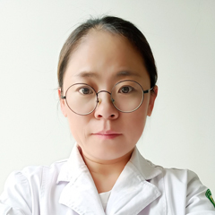 田婷婷