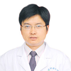 邱大胜