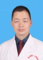 杨华