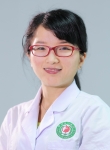 吴晓丽