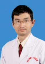 吴雷