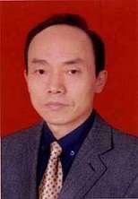 邓天润
