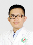 李上达
