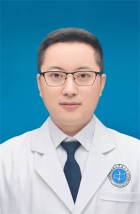 苗军