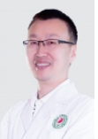 蔡宁