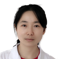 李丹