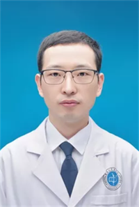 梁家强