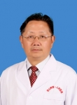张华