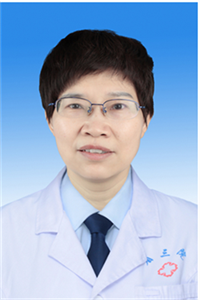 陈桂敏