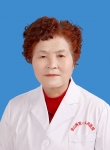 钟天美