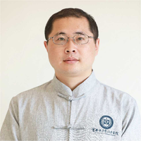 卢言琪