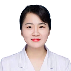 刘铭