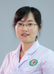 李琳
