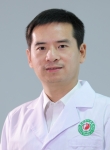 刘忠贵