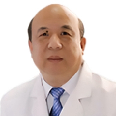 夏晓勤