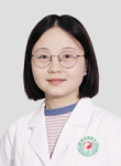 龚珂