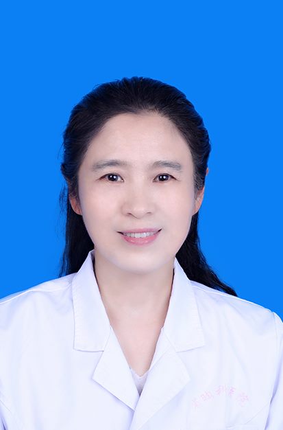 王子玲