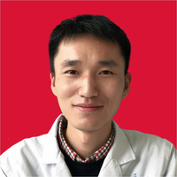 郑晓永