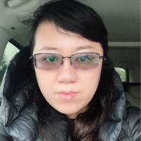 蔡海瑜